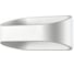 Ландшафтный светодиодный светильник NOVOTECH алюминий LED 9W CALLE 357517 1