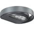 Ландшафтный светодиодный светильник NOVOTECH алюминий LED 7LED 7W KAIMAS 357423 1