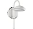 Ландшафтный светодиодный светильник NOVOTECH акрил LED 7W CALLE 357448 1