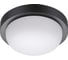 Светильник NOVOTECH пластик PС LED 12W OPAL 358015 1