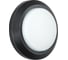 Ландшафтный светодиодный светильник NOVOTECH пластик LED 40LED 3W KAIMAS 357420 1