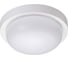 Светильник NOVOTECH пластик PC LED 12W OPAL 358014 1
