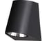 Ландшафтный светильник NOVOTECH 4W OPAL 358295 1