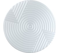 Настенно-потолочный светильник SONEX пластик, LED, 30W, MESSA 2083/CL