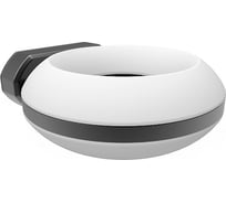 Ландшафтный настенный светильник NOVOTECH поликарбонат LED 60LED 12W KAIMAS 357404