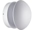 Ландшафтный светодиодный светильник NOVOTECH алюминий LED 12W KAIMAS 357433 1
