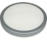 Ландшафтный светодиодный светильник NOVOTECH пластик LED 24W OPAL 357515 1