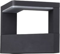 Ландшафтный светодиодный светильник NOVOTECH алюминий LED 20W ROCA 357675