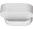 Ландшафтный светодиодный светильник NOVOTECH алюминий LED 6W KAIMAS 357431 1
