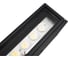 Уличный настенный светильник NOVOTECH алюминий LED 6LED*1W 6W SUBMARINE 357225 4