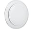 Настенно-потолочный светильник SONEX пластик, LED, 48W, BESTA 3007/DL 1