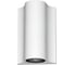 Ландшафтный светодиодный светильник NOVOTECH алюминий LED 10W CALLE 357519 1