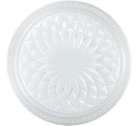 Настенно-потолочный светильник SONEX пластик, LED, 48W, DEGIRA 2082/DL