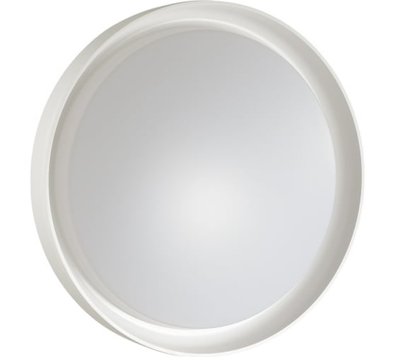 Настенно-потолочный светильник SONEX пластик, LED, 48W, BIONIC 3030/DL 1