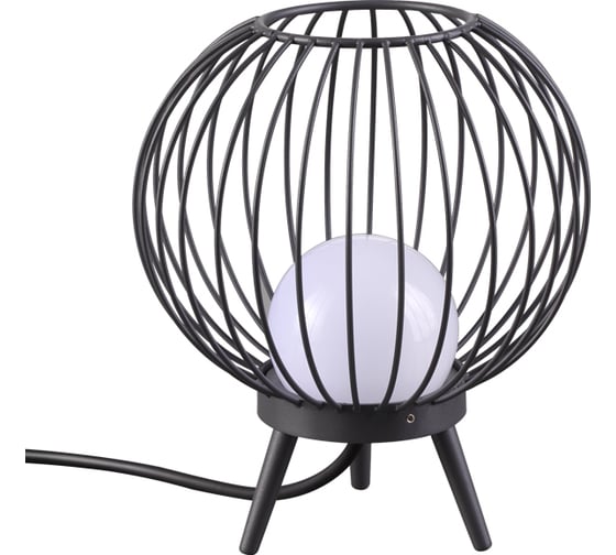 Ландшафтный настольный светильник NOVOTECH 7W CARRELLO 358287