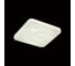 Настенно-потолочный светильник SONEX пластик, LED, 30W, RICON 2091/CL 3