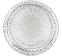 Настенно-потолочный светильник SONEX пластик, LED, 48W, BRILLIANCE 2038/DL