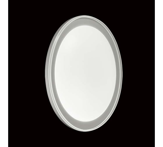 Настенно-потолочный светильник SONEX пластик, LED, 48W, KABRIO 2049/DL