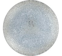 Настенно-потолочный светильник SONEX пластик, LED, 48W, GLORI 2081/DL