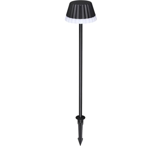 Ландшафтный светильник NOVOTECH LED 10W GONNA 358458
