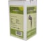Ландшафтный светильник NOVOTECH алюминий GU10 9W LANDSCAPE 369953 4