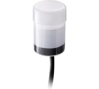Ландшафтный светильник NOVOTECH LED 3W NOKTA 358180