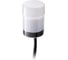 Ландшафтный светильник NOVOTECH LED 3W NOKTA 358180 1
