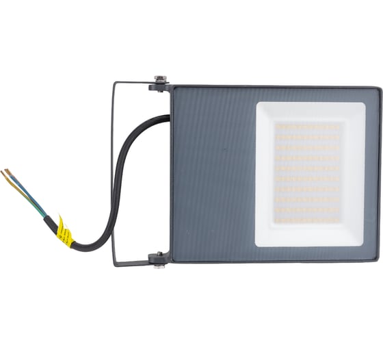 Ландшафтный светильник NOVOTECH алюминий LED 50W ARMIN 358579