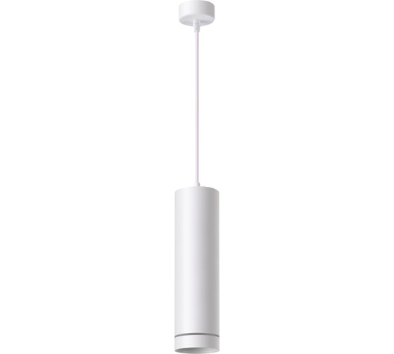 Подвесной светильник NOVOTECH металл LED 12W ARUM 358262 1