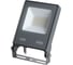 Ландшафтный светильник NOVOTECH алюминий LED 10W ARMIN 358576 1