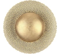 Настенно-потолочный светильник ODEON LIGHT, металл LED 18W SOLARIO 3559/18L