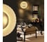 Настенно-потолочный светильник ODEON LIGHT, металл LED 18W SOLARIO 3559/18L 4