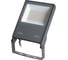 Ландшафтный светильник NOVOTECH алюминий LED 30W ARMIN 358578 1