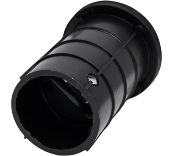 Ландшафтный светильник NOVOTECH алюминий GU10 9W GROUND 369952