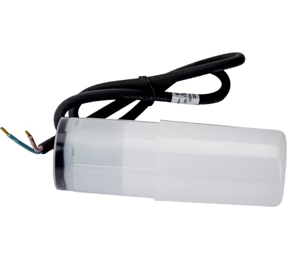 Ландшафтный светильник NOVOTECH LED 3W NOKTA 358181