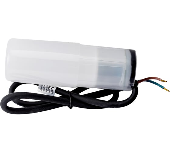 Ландшафтный светильник NOVOTECH LED 3W NOKTA 358181