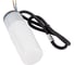 Ландшафтный светильник NOVOTECH LED 3W NOKTA 358181 1