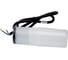 Ландшафтный светильник NOVOTECH LED 3W NOKTA 358181 2