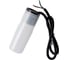 Ландшафтный светильник NOVOTECH LED 3W NOKTA 358181 3