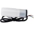 Ландшафтный светильник NOVOTECH LED 3W NOKTA 358181 4