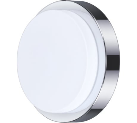 Настенно-потолочный светильник ODEON LIGHT, стекло E14 40W HOLGER 2746/1C