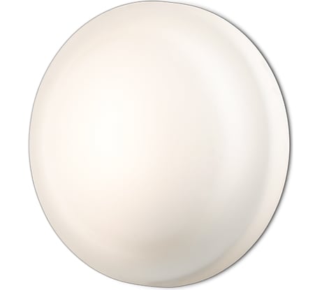 Настенно-потолочный светильник ODEON LIGHT, стекло E27 60W TAVOY 2760/1C