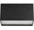 Потолочный накладной светильник ODEON LIGHT, металл LED 20W Roxy 4233/20CL 1