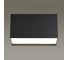 Потолочный накладной светильник ODEON LIGHT, металл LED 20W Roxy 4233/20CL 3