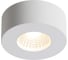 Потолочный светильник ODEON LIGHT, металл LED 7W BENE 4282/7СL 3