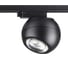 Однофазный трековый светильник NOVOTECH 12W BALL 358352 1
