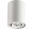 Потолочный накладной светильник ODEON LIGHT, металл GU10 50W PILLARON 3564/1C 1