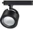 Однофазный трековый светильник NOVOTECH алюминий LED 30W PIRUM 358435 1