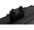 Однофазный трековый светильник NOVOTECH 25W EOS 358324 3