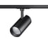 Однофазный трековый диммируемый светильник NOVOTECH 15W NAIL 358357 1